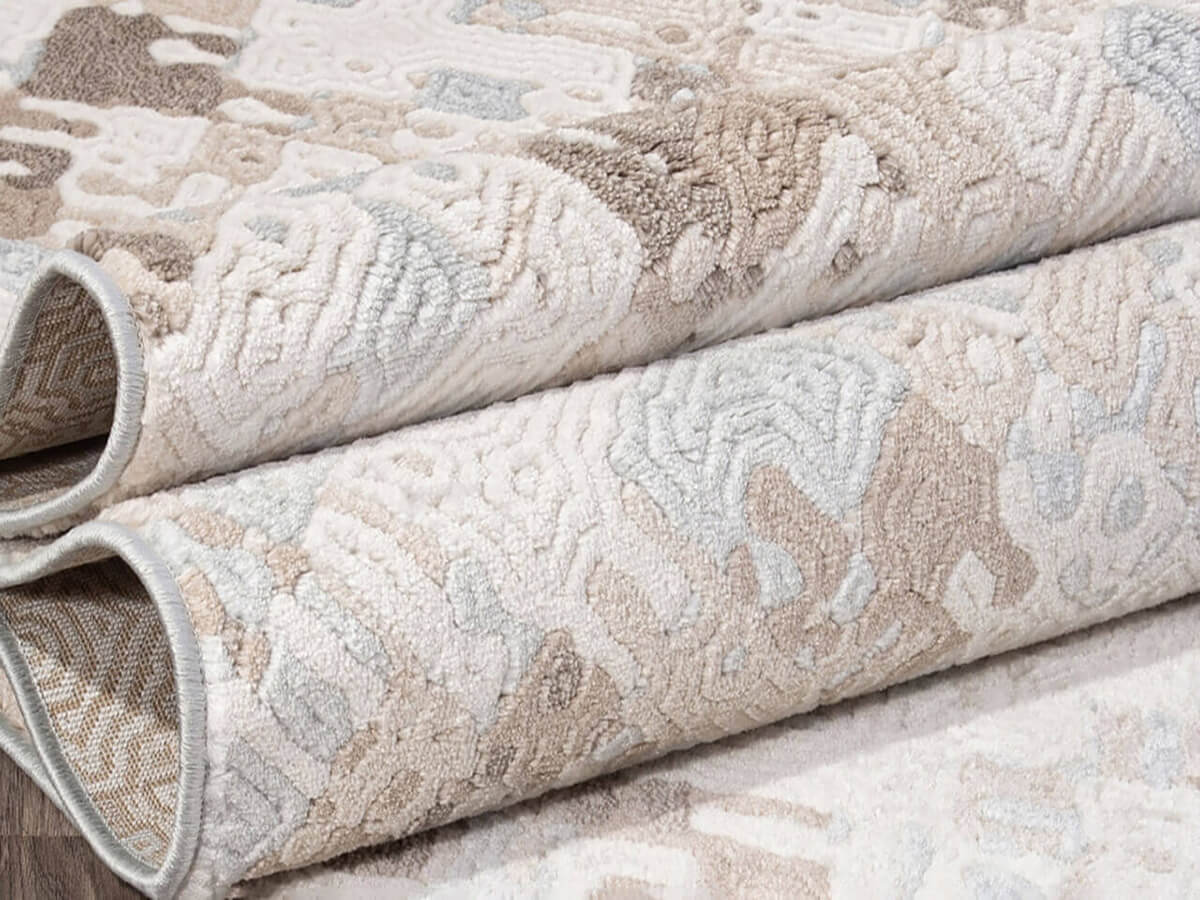 Купить ковер (cream) MIRANDA 